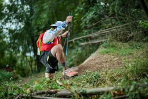 BIB: 
                            <button type="button" onclick="openModal(19433521)" class="btn btn-primary btn-sm float-right btn-popup" data-toggle="modal" data-target=".modal-high-quality">
                        <i class="fas fa-shopping-cart"></i> Add to Cart
                    </button>
                                            <button type="button" onclick="isThisMe(19433521, true)" class="btn btn-success btn-sm float-right btn-popup btn-isme hidden" data-toggle="tooltip" data-placement="bottom" title="นี่คือรูปของคุณใช่ไหม คลิกที่นี่เพื่อเอาเข้าอัลบั้ม">
                        <i class="fas fa-plus"></i> Add to album
                    </button>
                    <button type="button" onclick="isThisMe(19433521, false)" class="btn btn-warning btn-sm float-right btn-popup btn-isnotme hidden">
                        <i class="fas fa-ban"></i> Remove from album
                    </button>